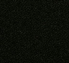 194  Kvadrat